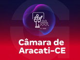 Câmara de Aracati - CE