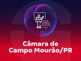 Câmara de Campo Mourão - PR