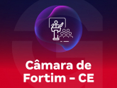 Câmara de Itabi - SE