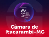 Câmara de Itacarambi - MG