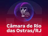 Câmara de Rio das Ostras - RJ