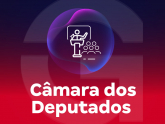 Câmara dos Deputados