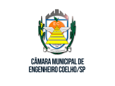 Câmara Municipal de Engenheiro Coelho/SP