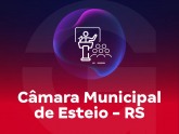 Câmara Municipal de Esteio RS