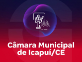 Câmara Municipal de Icapuí - CE