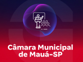 Câmara Municipal de Mauá - SP
