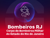 Bombeiros RJ - Corpo de Bombeiros Militar do Estado do Rio de Janeiro