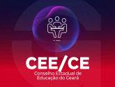 CEE - Conselho Estadual de Educação do Ceará