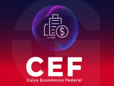 caixa econômica federal