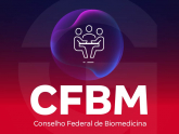 CFBM -  Conselho Federal de Biomedicina