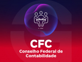 CFC - Conselho Federal de Contabilidade