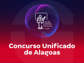 Concurso Unificado AL