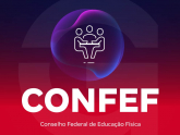 CONFEF - Conselho Federal de Educação Física