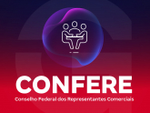 CONFERE - Conselho Federal dos Representantes Comerciais