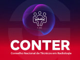 CONTER - Conselho Nacional de Técnicos em Radiologia e Conselhos Regionais dos Técnicos em Radiologia