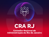 CRA RJ - Conselho Regional de Administração do Rio de Janeiro