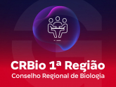 CRBio 1ª Região - Conselho Regional de Biologia