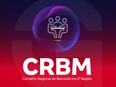 CRBM 2 - Conselho Regional de Biomedicina 2ª Região