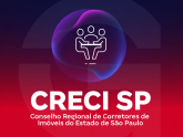 CRECI SP - Conselho Regional de Corretores de Imóveis do Estado de São Paulo