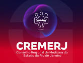 CREMERJ - Conselho Regional de Medicina do Estado do Rio de Janeiro