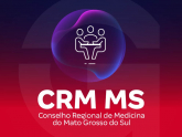 CRM MS - Conselho Regional de Medicina do Mato Grosso do Sul