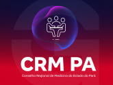 CRM PA - Conselho Regional de Medicina do Estado do Pará