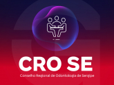 CRO SE - Conselho Regional de Odontologia de Sergipe