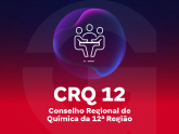 CRQ 12 - Conselho Regional de Química da 12ª Região