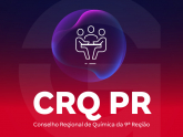 CRQ PR - Conselho Regional de Química da 9ª Região