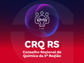 CRQ RS - Conselho Regional de Química da 5ª Região