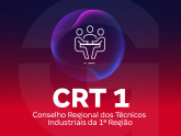 CRT 1 - Conselho Regional dos Técnicos Industriais da 1ª Região