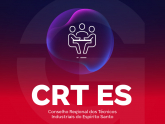CRT ES - Conselho Regional dos Técnicos Industriais do Espírito Santo