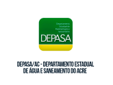 DEPASA AC - Departamento Estadual de Água e Saneamento do Acre