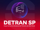 DETRAN SP - Departamento Estadual de Trânsito de São Paulo
