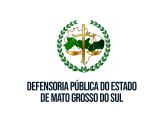 DPE MS - Defensoria Pública do Estado de Mato Grosso do Sul - Defensor Público