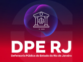 DPE RJ - Defensoria Pública do Estado do Rio de Janeiro