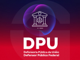 DPU - Defensoria Pública da União