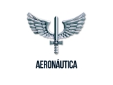 Aeronáutica - Estágio de Adaptação à Graduação de Sargento da Aeronáutica - EEAR