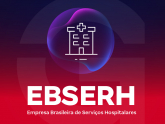 EBSERH - Nacional - Empresa Brasileira de Serviços Hospitalares