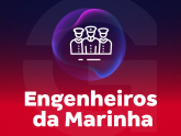 Engenheiros da Marinha