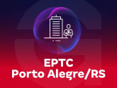 EPTC Porto Alegre - RS