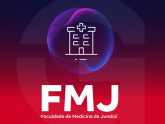 FMJ - Faculdade de Medicina de Jundiaí - SP