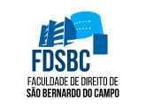 FDSBC/SP - Faculdade de Direito de São Bernardo do Campo