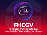 FHCGV - Fundação Pública Estadual Hospital de Clínicas Gaspar Vianna