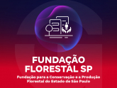 Fundação Florestal SP - Fundação para a Conservação e a Produção Florestal do Estado de São Paulo
