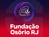 Fundação Osório RJ