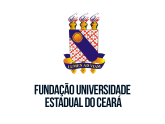 FUNECE - Fundação Universidade Estadual do Ceará