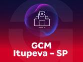 GCM Itupeva - SP
