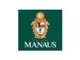 GCM Manaus - AM