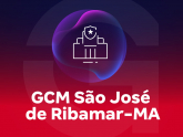 GCM São José de Ribamar - MA